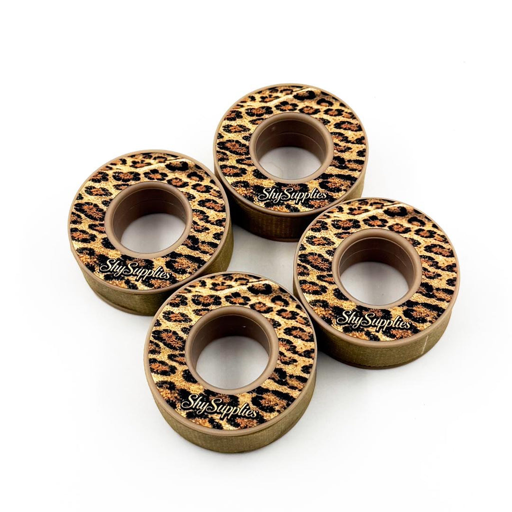 Golden Beauty Sensitive Tape