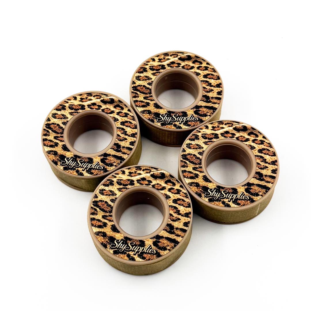 Golden Beauty Sensitive Tape