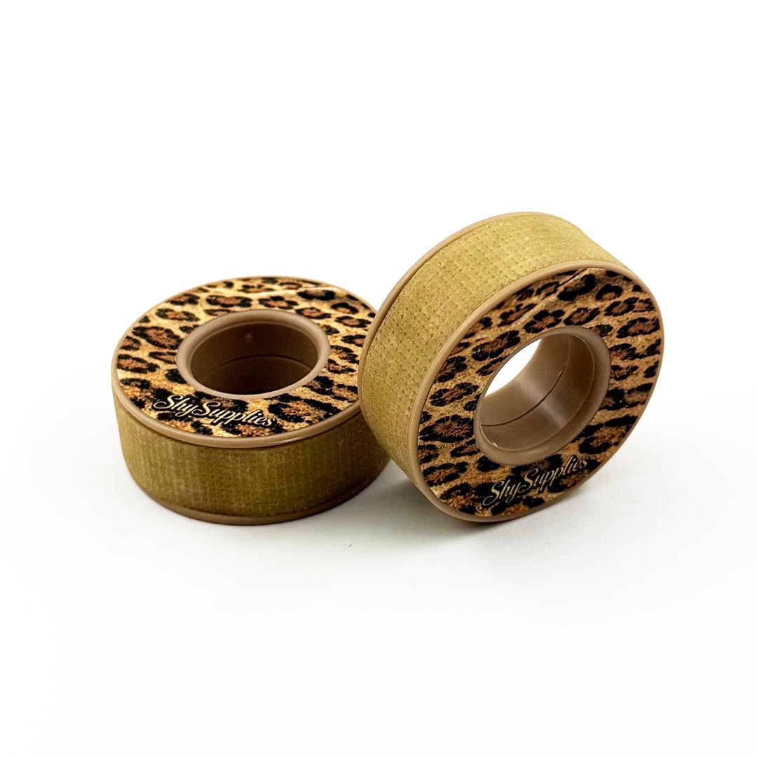 Golden Beauty Sensitive Tape