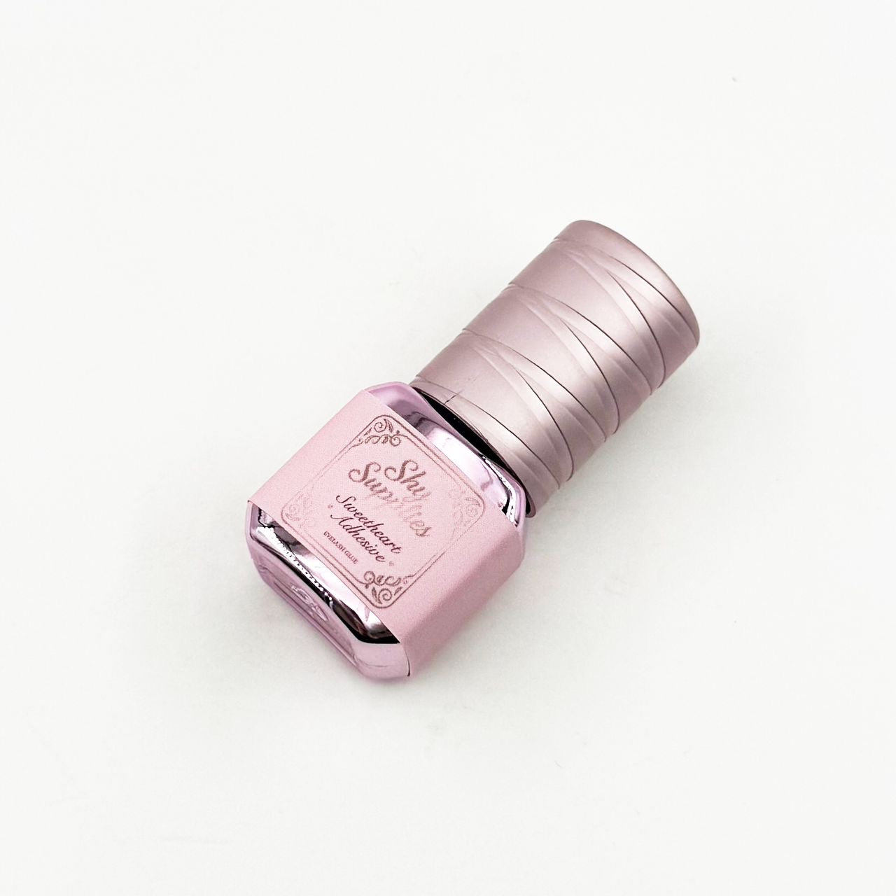 Sweetheart Adhesive 5mL