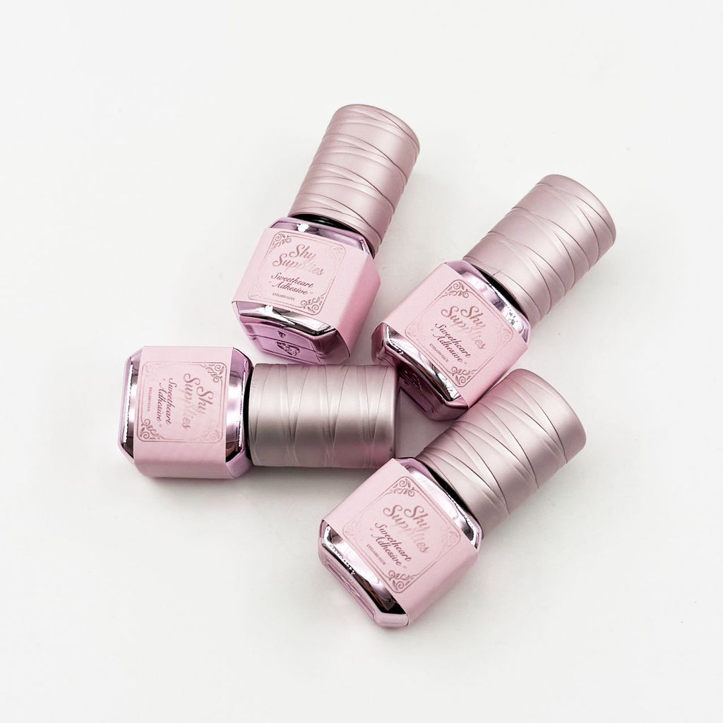 Sweetheart Adhesive 5mL