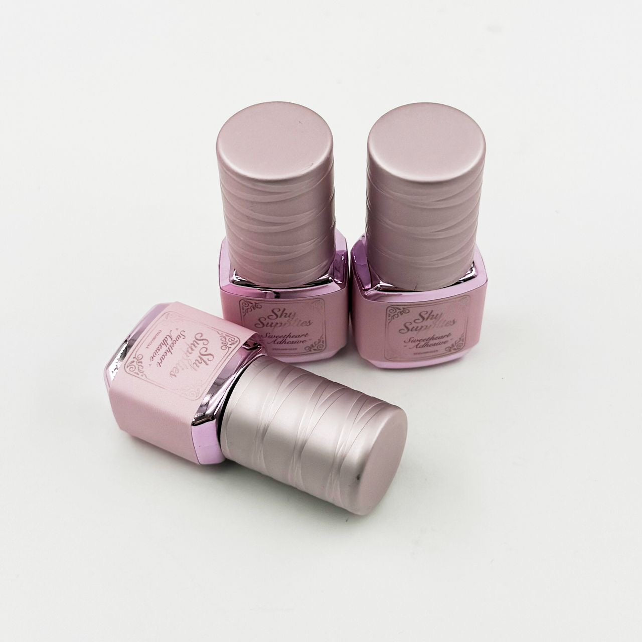 Sweetheart Adhesive 5mL