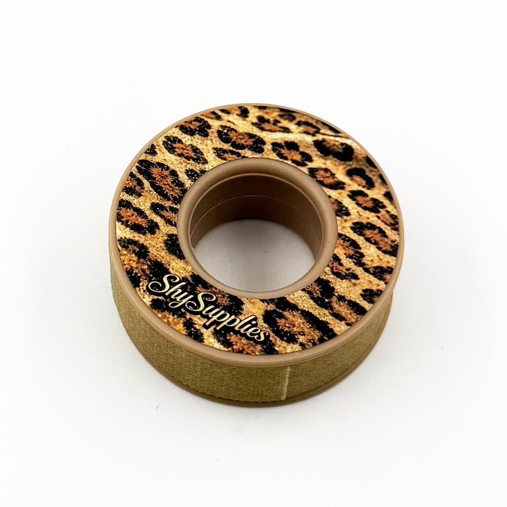 Golden Beauty Sensitive Tape